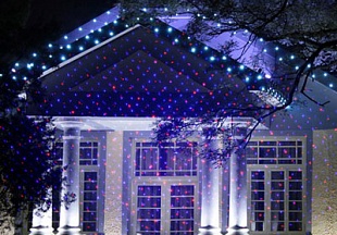 ��������� ������